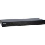 KVM Switch Inter-Tech KVM KS-3116 Rackmount (88887165)