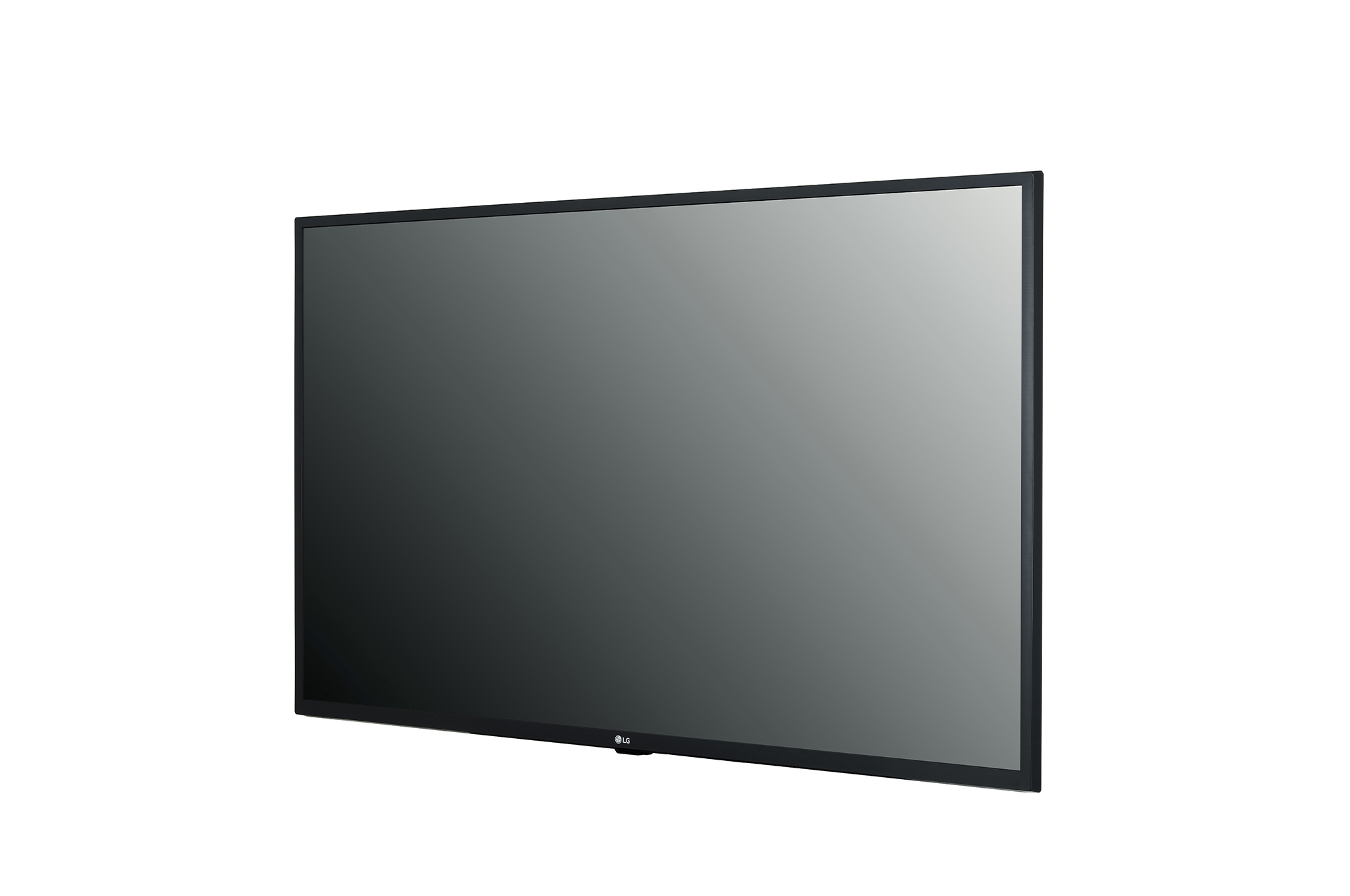 LG 50UM767H 50" 4K Ultra HD Smart-TV Aschblau