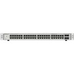 Reyee RG-NBS5100-48GT4SFP L3 Cloud Managed Switch (RG-NBS5100-48GT4SFP)