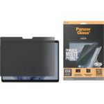 PanzerGlass Bildschirmschutz für Tablet - ultrabreite Passform (P6274)