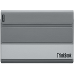 Lenovo Premium Schutzhülle für Tablet (4X41H03365)