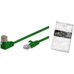 shiverpeaks S/FTP Cat.6 (BS08-64073)