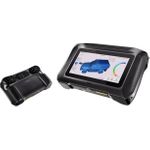 Creality Sermoon P1 Wireless 3D-Scanner mit 0,02 mm Genauigkeit und WiFi 7