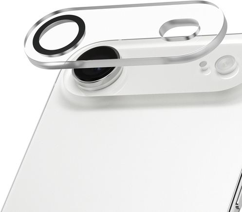 PanzerGlass PicturePerfect Camera Lens Protector iPhone 17 Air (PG58879)