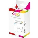 Armor K10410OW Druckerpatrone 4 Stück(e) Kompatibel Hohe (XL-) Ausbeute Schwarz (K10410OW)