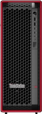Lenovo ThinkStation P5 (30GA003LGE)