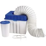 Xavax 00111341 Küchen- & Haushaltswaren-Zubehör (00111341)