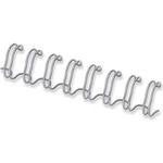 Fellowes Bindedraht (54453)