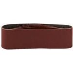 Makita P-37340 Schleifband 76x610mm K100 (P-37340)