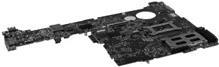HP Motherboard (651358-001)