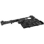 HP Motherboard (651358-001)