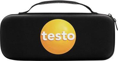 testo Transporttasche 750 Messgeräte-Tasche, Etui (0590 0018)