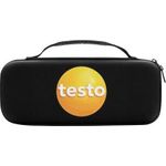 testo Transporttasche 750 Messgeräte-Tasche, Etui (0590 0018)
