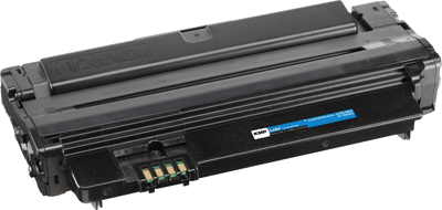 KMP SA-T44 Schwarz kompatibel (3504,HC00)