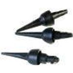 Kurth Prüfspitze für PROBE LED 310/410/510 (0.57773-VPE)