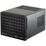 SilverStone SUGO SG13 (SST-SG13B-C)