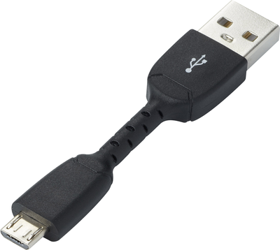 Renkforce USB-Adapter (1420057)