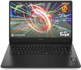 HP OMEN 17-db1171ng 43,9 cm (17,3") Notebook (BZ9E7EA#ABD)