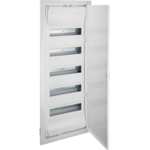 Hager VH60NC Elektrische Verteilungsplatine (VH60NC)