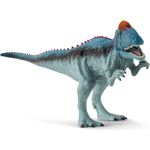 Schleich Dinosaurs Cryolophosaurus (15020)