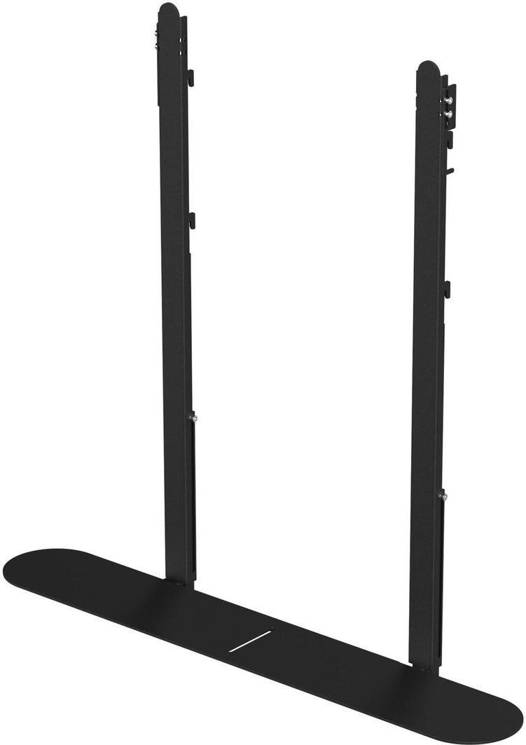 SMS EVER Under display shelf (16-104-1)