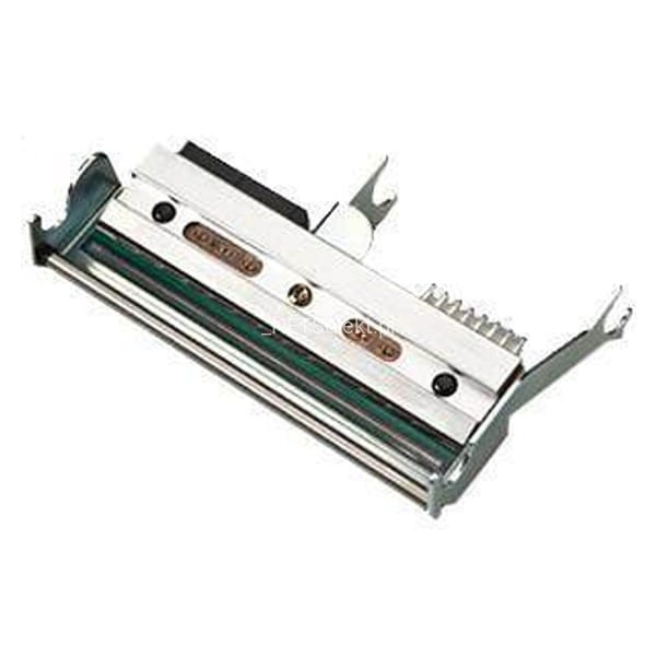 Intermec 225-783-001 Druckkopf 203 dpi Grau
