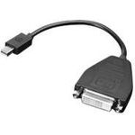 Lenovo Montr Adpt (FRU03X6574)