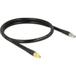 DeLOCK CFD400 LLC400 low loss (13005)