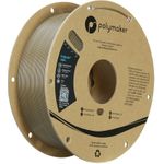 ASA 1,75mm OLIVE BROWN 1kg POLYMAKER POLYLITE 3D FILAMENT (PF01045)
