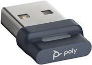 Plantronics Poly BT700 USB-A Bluetoothadapter (217877-01)