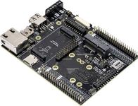 Arduino ASX00055 Erweiterungs-Platine (ASX00055)