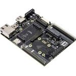 Arduino ASX00055 Erweiterungs-Platine (ASX00055)