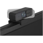 Kensington W2000 Webcam (K81175WW)