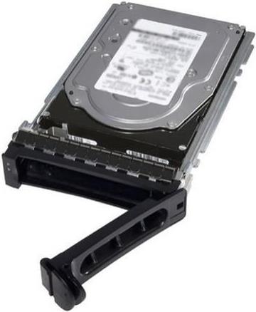 CoreParts SA146005I833 Interne HDD 146 GB SAS 3,5" 15000 RPM Hot-Swap