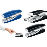 Leitz 56030095 Tacker (5603-00-95)