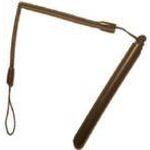 Zebra Stylus Stylus / Eingabestift, inkl.: Befestigungsschlaufe, passend für: L10 Serie (440007)