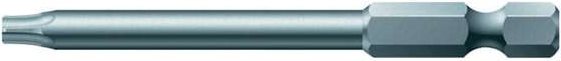 Wera TORX Tieflochbit (05 060056 001)