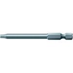 Wera TORX Tieflochbit (05 060056 001)