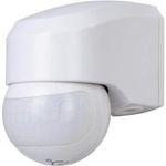 Kopp 823802014 Infrarotsensor Verkabelt Wand Weiß Bewegungsmelder (823802014)