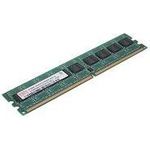 FSC 32GB (1x32GB) 2Rx8 DDR5-4800 R ECC (PY-ME32SN)