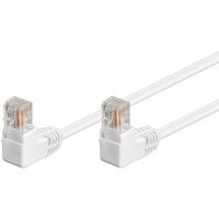 Wentronic goobay Patch-Kabel (96070)