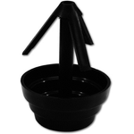 Televes MAKAP4260 Montage-Kit (MAKAP4260)