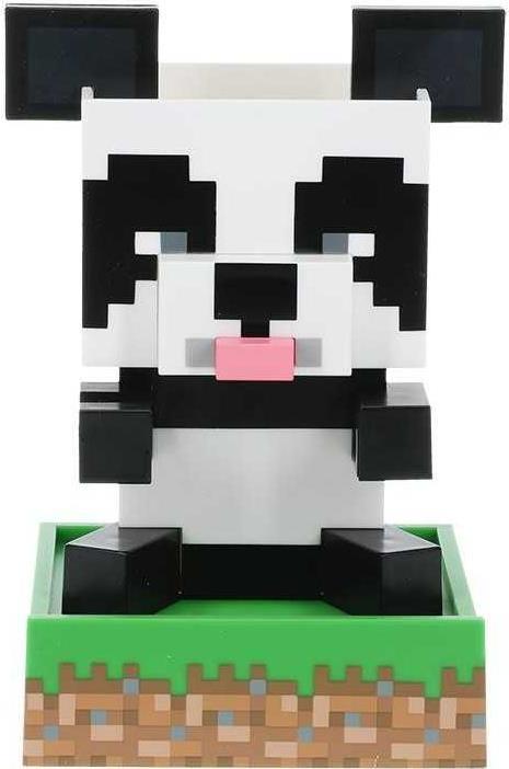 Paladone Panda Desktop Tidy (PP11560MCF)