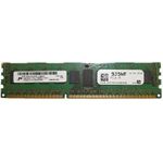 DELL DDR3 Modul 4 GB (9J5WF)