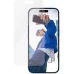 PanzerGlass Bildschirmschutz für Handy (2873)