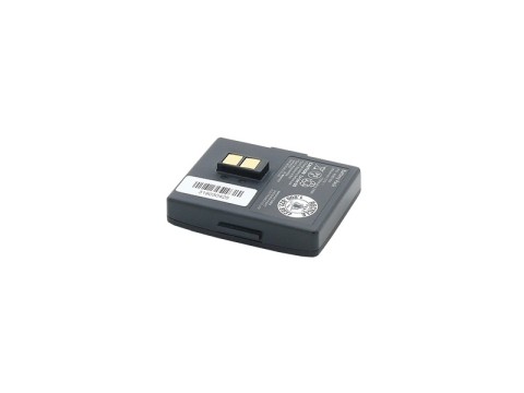 Star Micronics 39569473 Akku Schwarz
