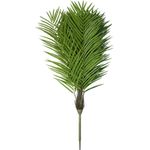 EUROPALMS Phönixpalme luxor, Kunstpflanze, 210cm (82510721)