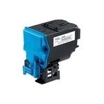 Konica Minolta Mit hoher Kapazität (A0X5450)