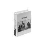 Esselte Panorama Ring Binders A5 (46571)