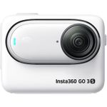 Insta360 GO 3S Actionsport-Kamera 4K Ultra HD WLAN 39,1 g (CINSAATA(GO3S06))